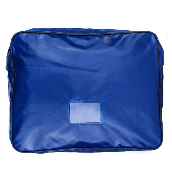 Avansa Till Security Bag 46×38×10 cm