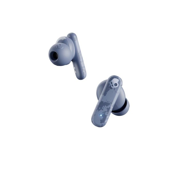 Skullcandy Smokin Buds True Wireless In-Ear Buds