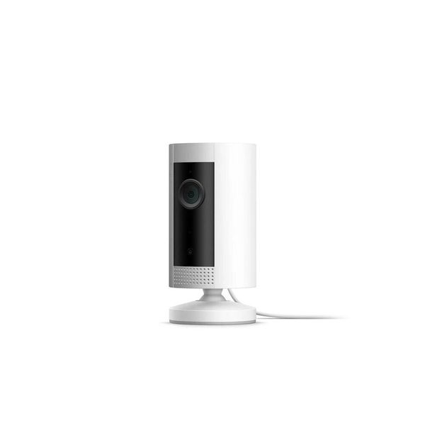 Ring - Indoor Cam