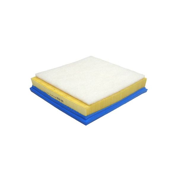 Air Filter - AG1545 (GUD)