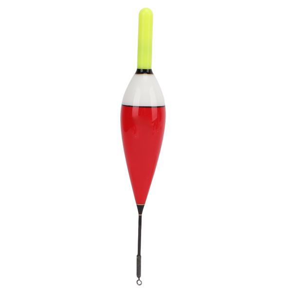 Night Fishing Slip Float Luminous Bobber Glow