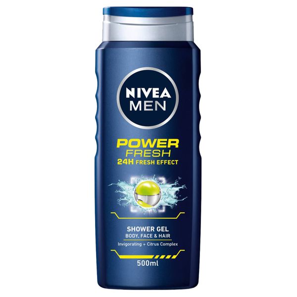Thumbnail product image - 1
