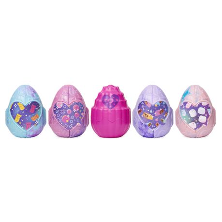 hatchimals takealot