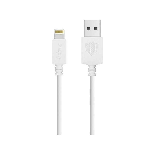 INKAX CK-49 IPH 3 Meters