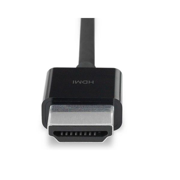 One For All High Speed HDMI Cable - 3 Meters