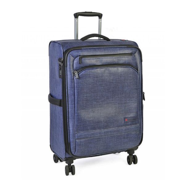Cellini Origin 78cm Large Spinner