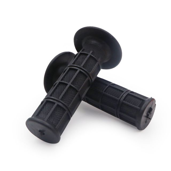 22mm 7/8" Non -slip universal TRR grip