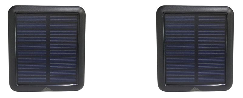 10000Mah Mini Power Bank Black SP-Pack of 2