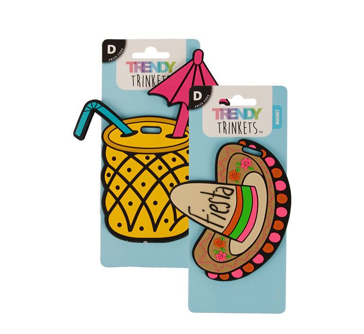 Fridge Party (4 Pack) Shop Today. Get it Tomorrow!