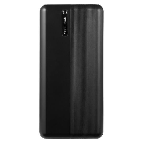 Thumbnail product image - 1