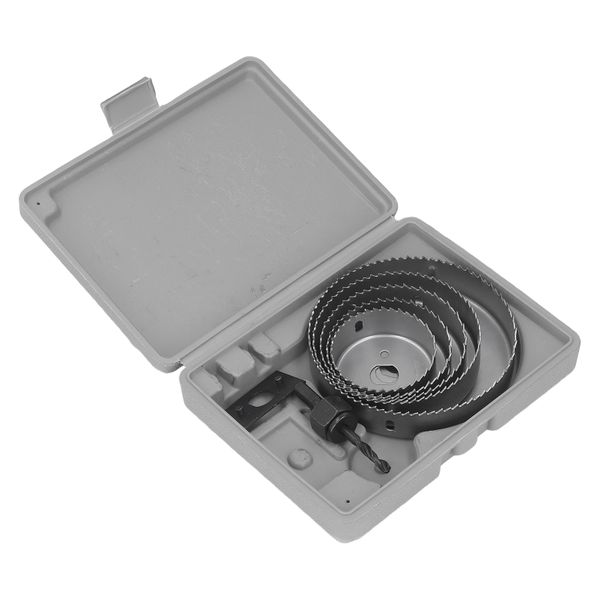 Thumbnail product image - 0