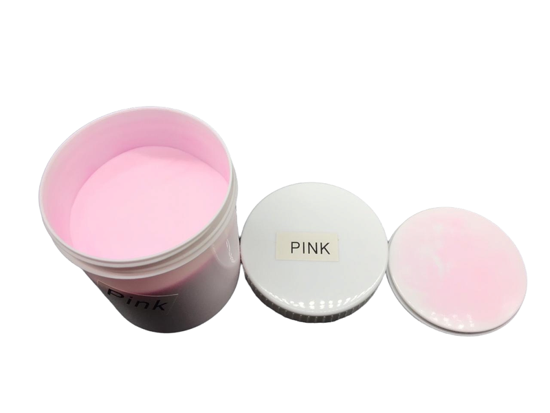 Tazz Acrylic Nail Powder 120g