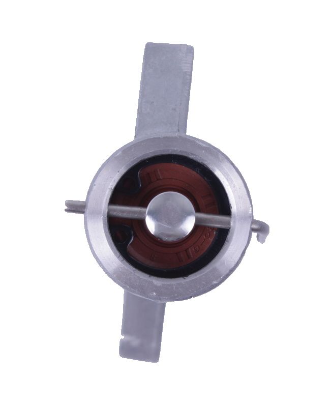 timing-belt-tensioner-compatible-with-toyota-2-5d-d4d-engines-shop