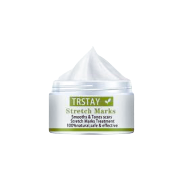 TRSTAY Stretchmarks Treatment