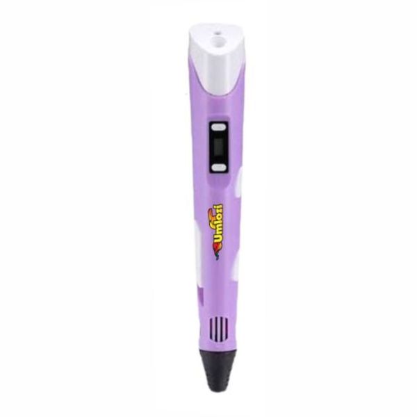 3D Pen &amp; Accessories