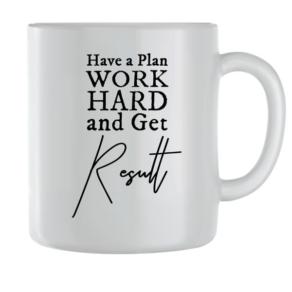 Work Coffee Mugs for Men Women with Motivational Saying Graphic Cup Gift216