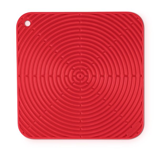 Le Creuset Silicone Cool Tool Counter Protector