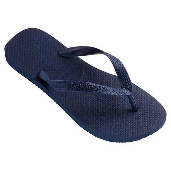 Havaianas Top Men's Flip Flops /NAVY