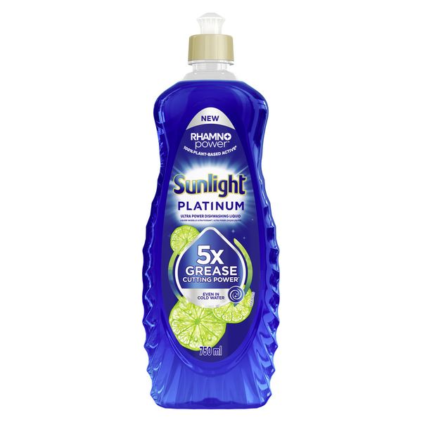Thumbnail product image - 1