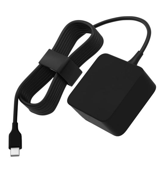 Replacement ac adapter Lenovo THINKPAD T490T480S T580S T580 E580 L380