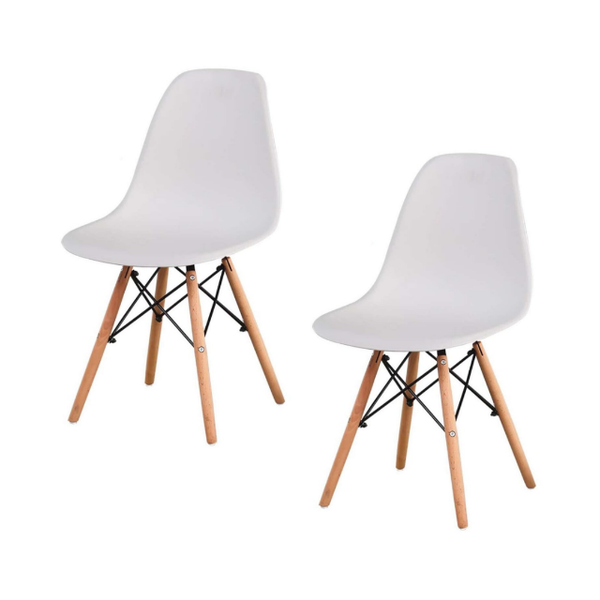 Thumbnail product image - 1