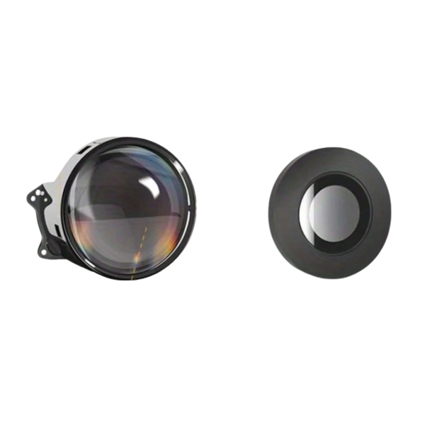 Thumbnail product image - 0