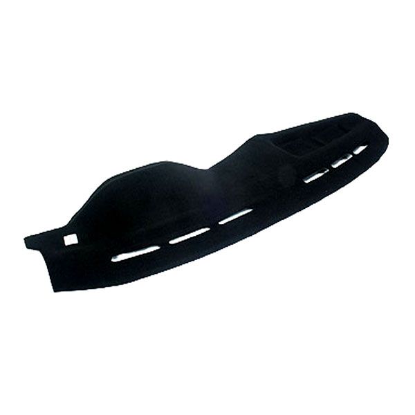 Dashboard Carpet for BMW E30 Non OEM Dash Carpet Cover