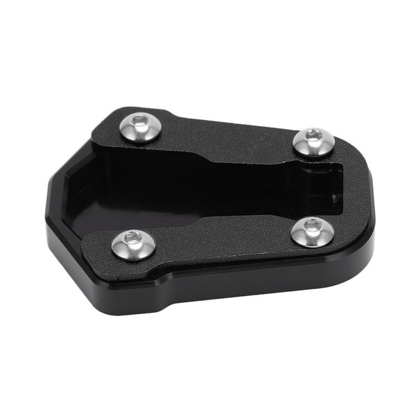 Motorcycle Footpeg Extension Compatible with CRF300 Rally