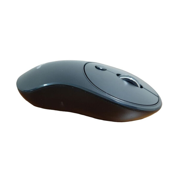 Wireless Charging Mouse RF-5200