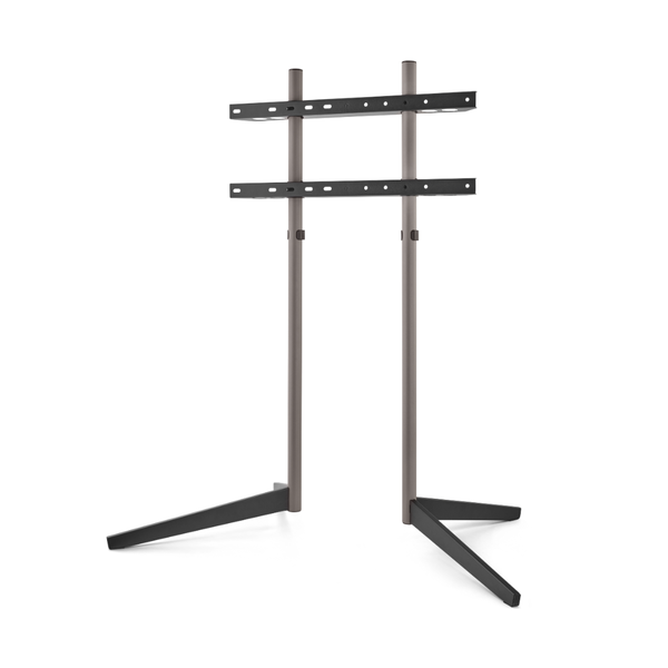 One for All WM7611 Universal EZ TV Stand Premium - fits 32"-65" TV