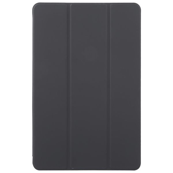UGABUGA PU Leater Folding Tablet Case Compatible with Honor Pad 10 12.1"