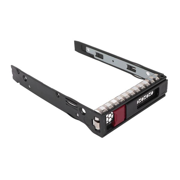 3.5in SAS/SATA HDD tray HP Apollo