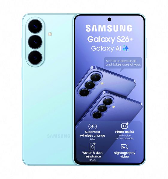 Thumbnail product image - 0