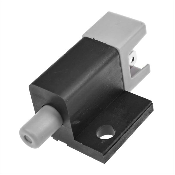430-362 Plunger Safety Interlock Switch For Mtd 725-04363