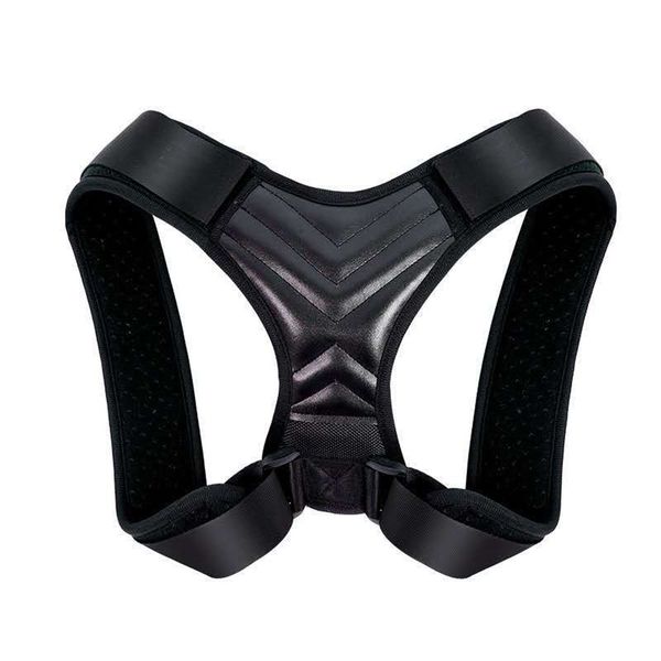 Posture Corrector Back Support Brace for Women And Men