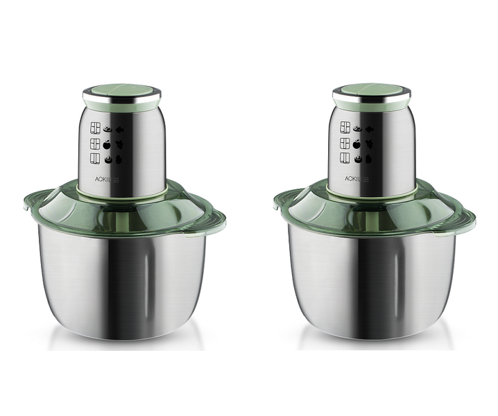 Thumbnail product image - 0