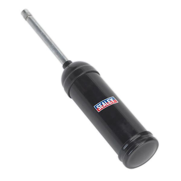 Mini Grease Gun Sealey