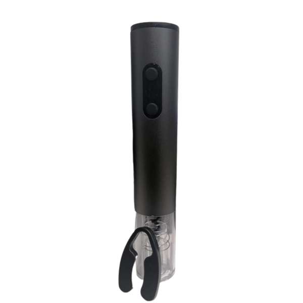 Electric Wine Opener