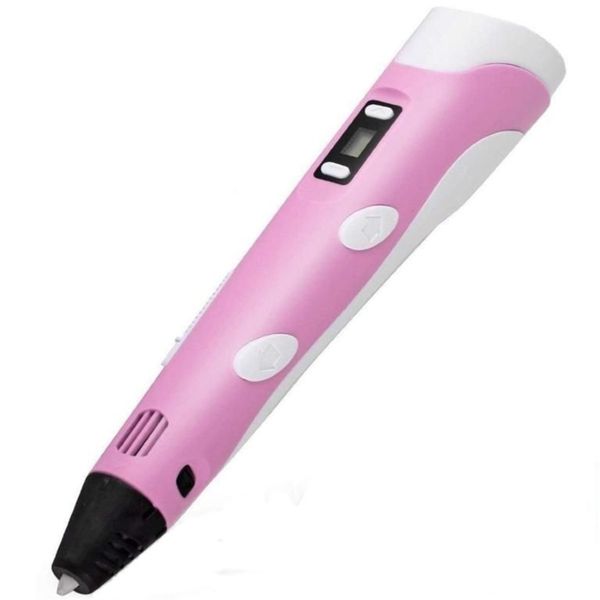 3D Pen &amp; Accessories