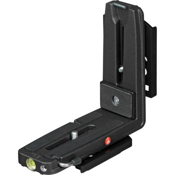 Manfrotto L Bracket RC4