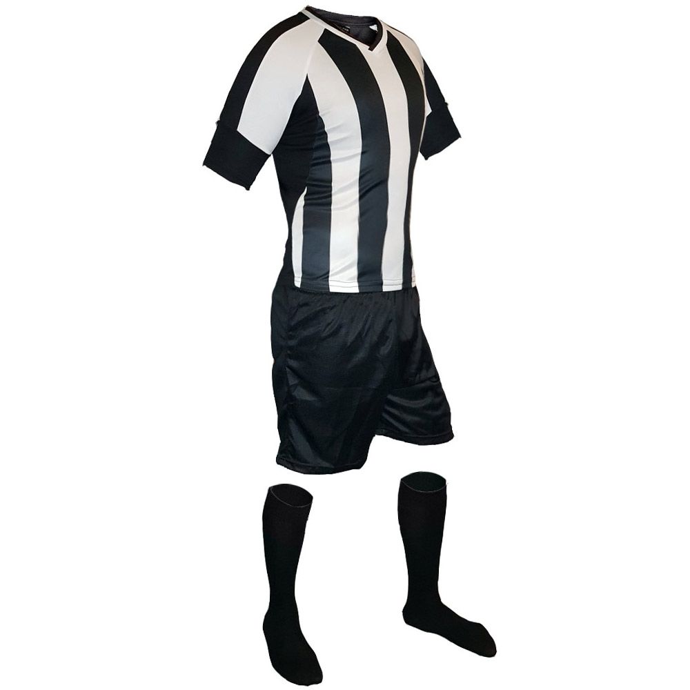 Soccer Kit /Football Kit Juve' Team of 14 Shop Today. Get it