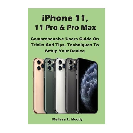 iphone 11 pro takealot