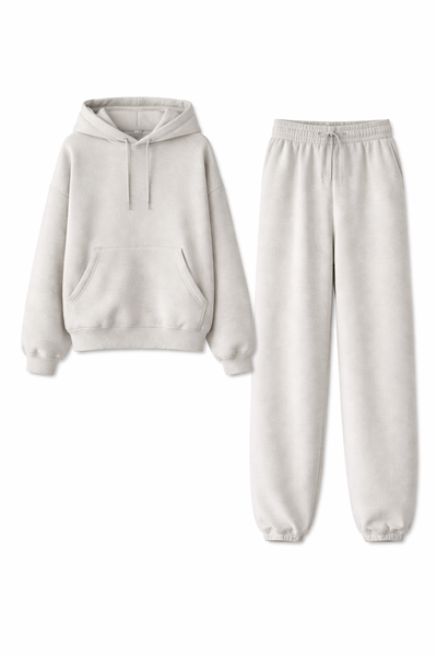 Secret Shield Premium Comfort Tracksuit Set