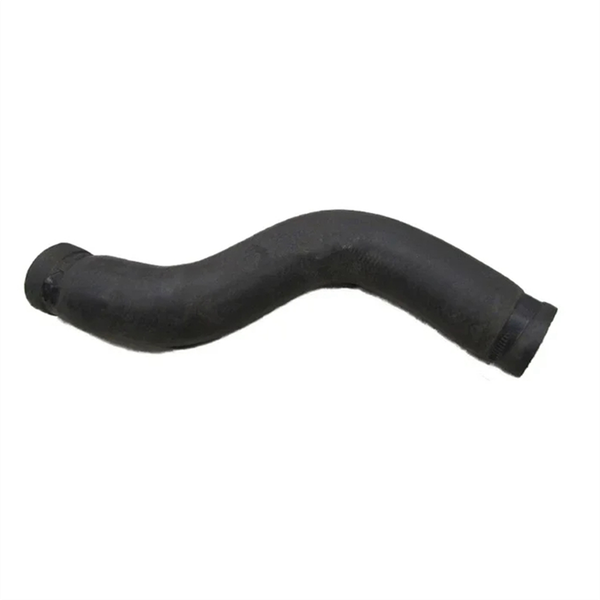 21421-34040 Water Tank Sewer Pipe Coolant Hose Compatible with Ssangyong
