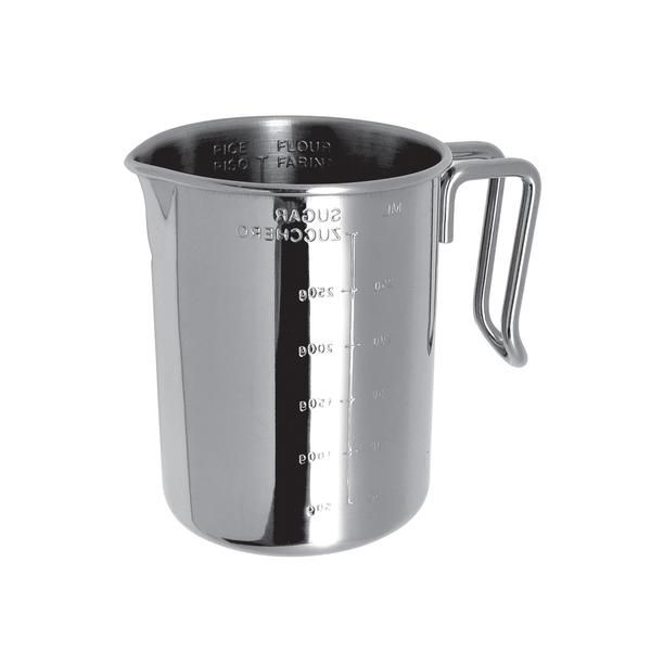 Ipac Ideale Universal Measuring Cup