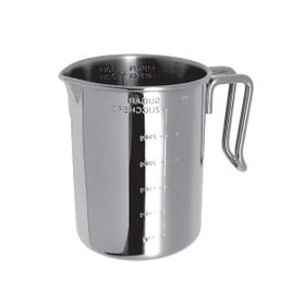 Ipac Ideale Universal Measuring Cup | Buy Online in South Africa ...