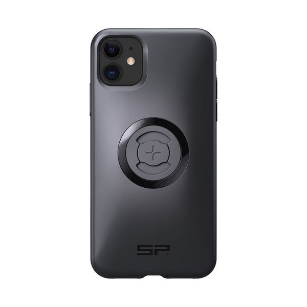 SP Connect SPC+ Phone Case for iPhone 11/XR