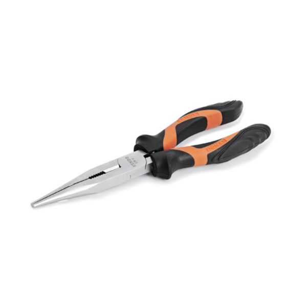 Bulk Pack x 2 Kendo- Plier Long Nose Pro 200mm