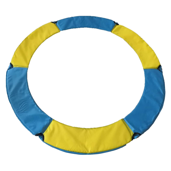 59inch Replacement Trampoline Safety Pad,Trampoline Spring Cover