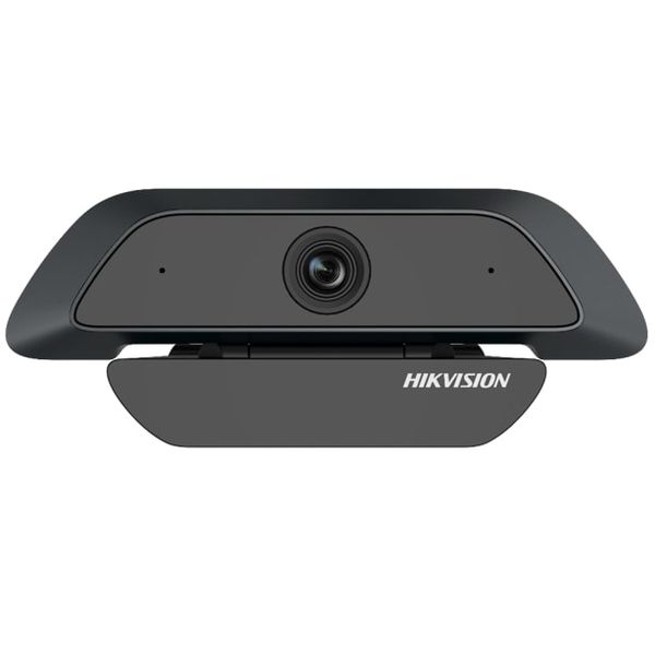 Hikvision 2MP 1080P Full HD USB webcam with built in mic